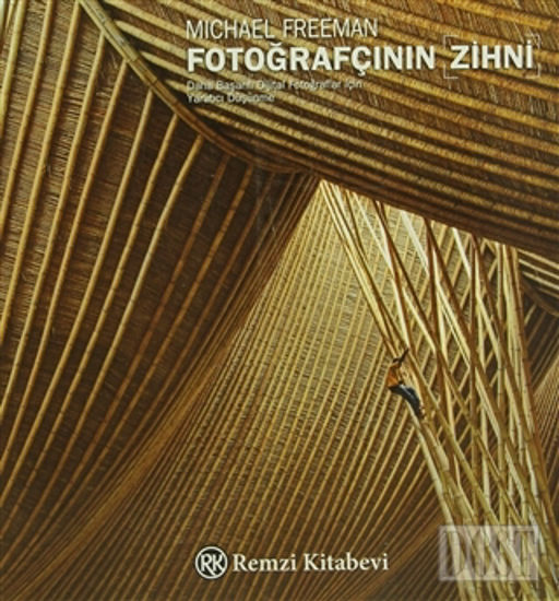 Fotoğrafçının Zihni